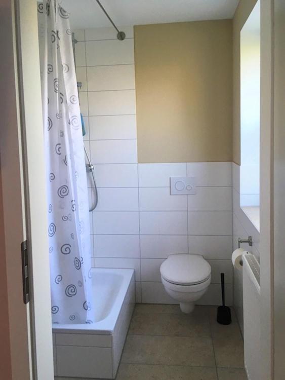 Jachabauer Hotel Ried  Luaran gambar