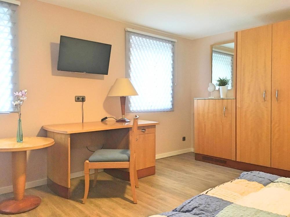 Jachabauer Hotel Ried  Luaran gambar