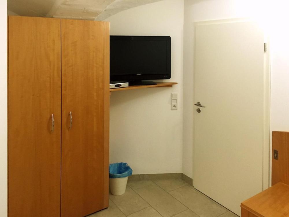 Jachabauer Hotel Ried  Luaran gambar