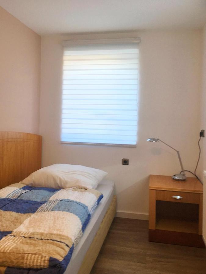Jachabauer Hotel Ried  Luaran gambar