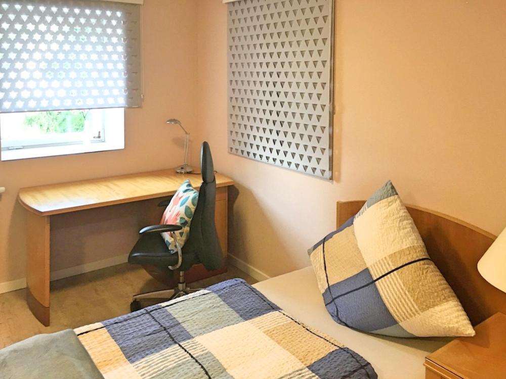 Jachabauer Hotel Ried  Luaran gambar
