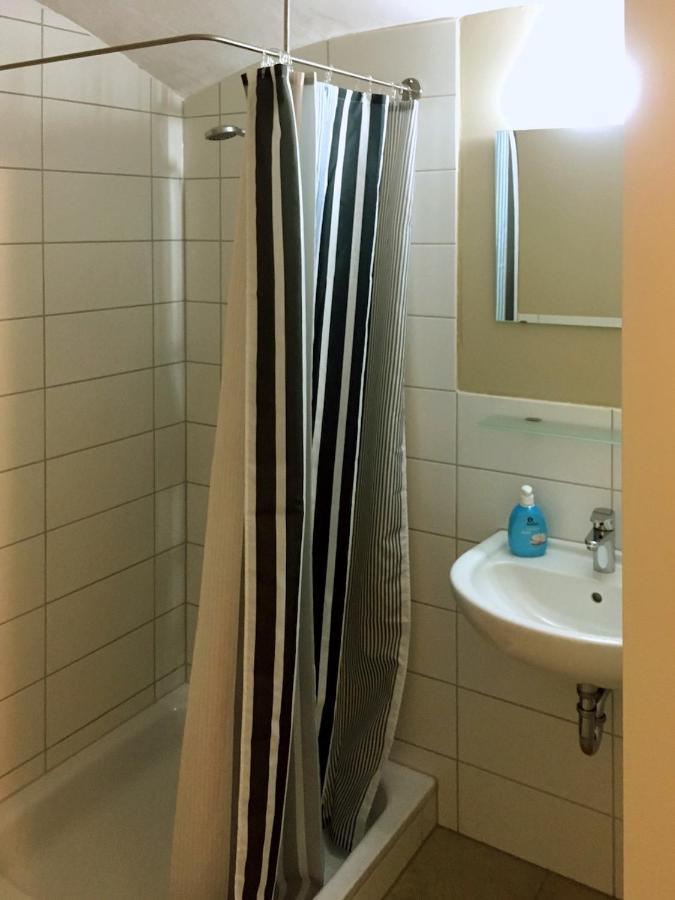 Jachabauer Hotel Ried  Luaran gambar