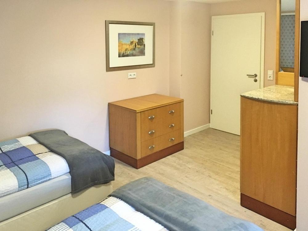 Jachabauer Hotel Ried  Luaran gambar