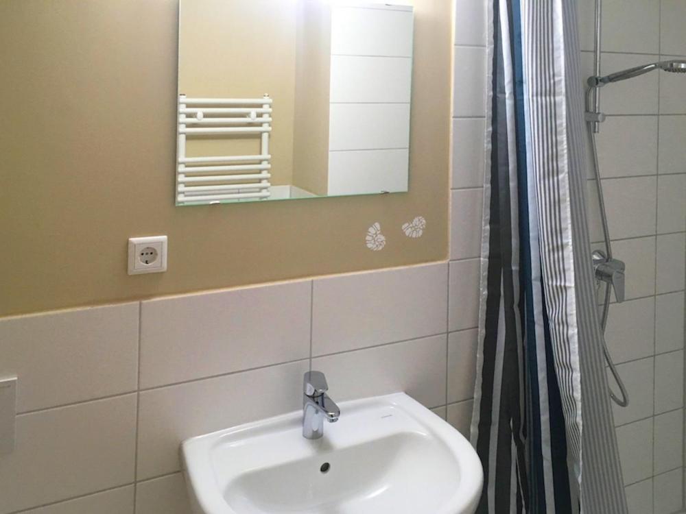 Jachabauer Hotel Ried  Luaran gambar