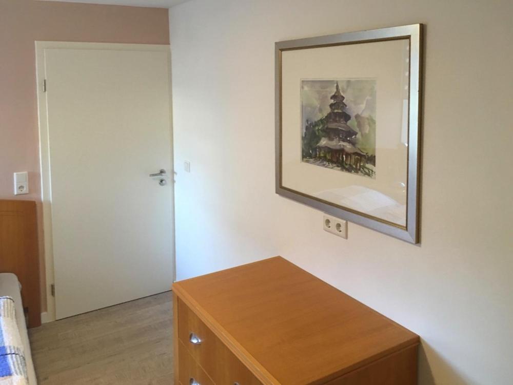 Jachabauer Hotel Ried  Luaran gambar