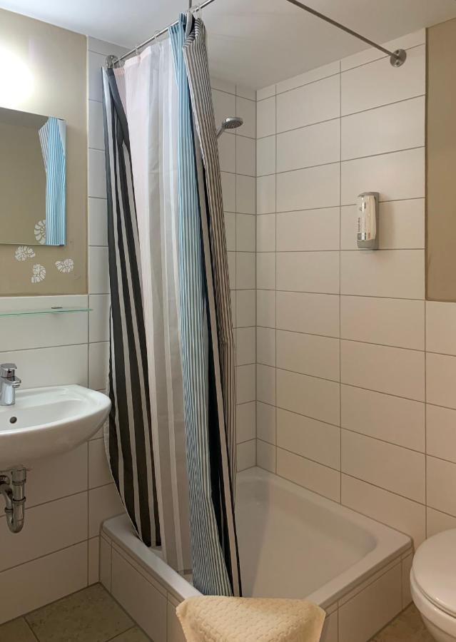 Jachabauer Hotel Ried  Luaran gambar